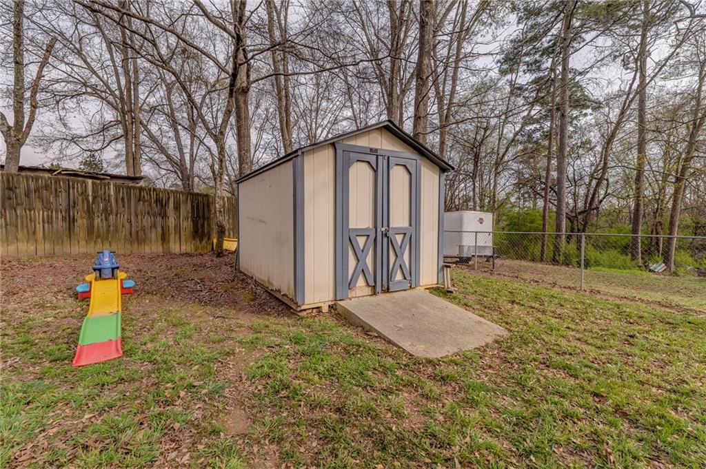 96 Oak Hill Drive