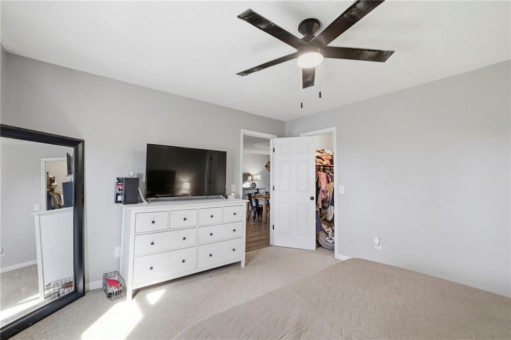 96 Oak Hill Drive