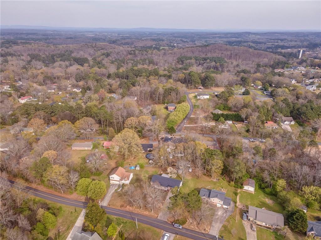 96 Oak Hill Drive