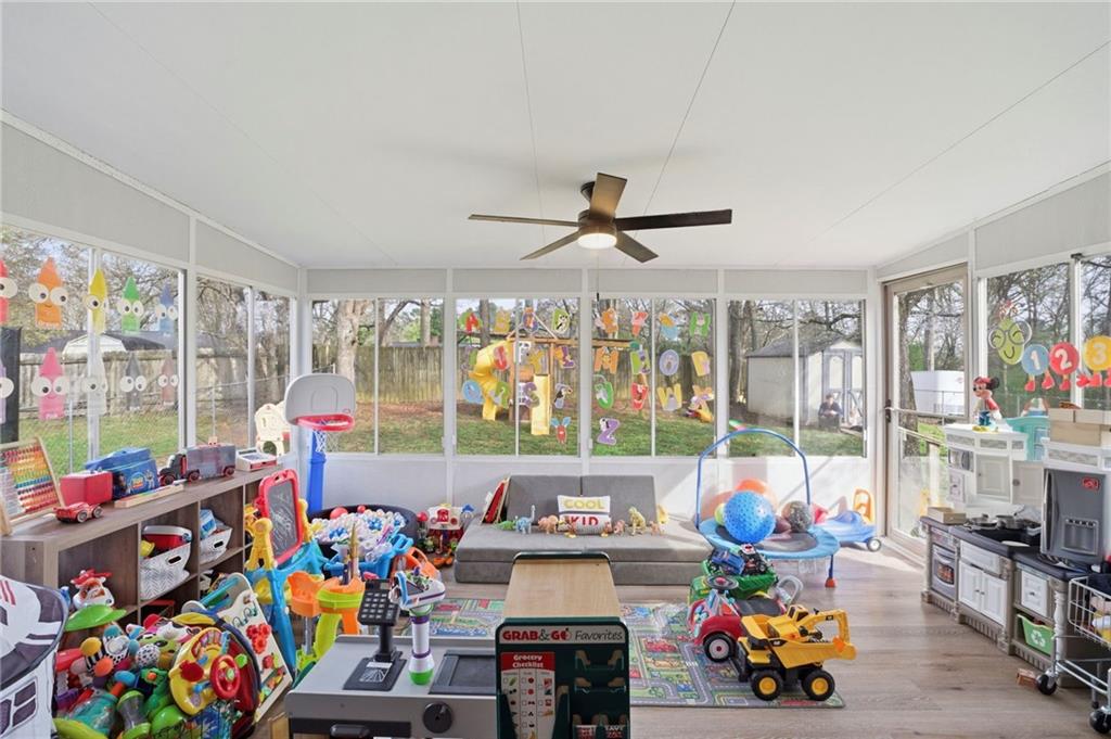 96 Oak Hill Drive