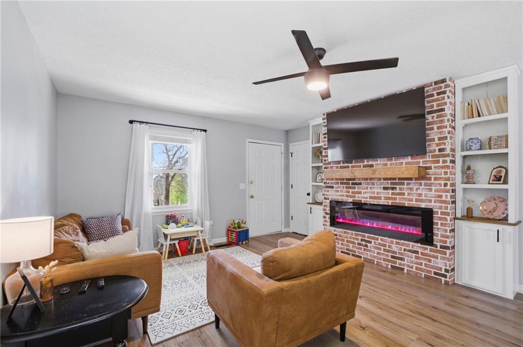 96 Oak Hill Drive