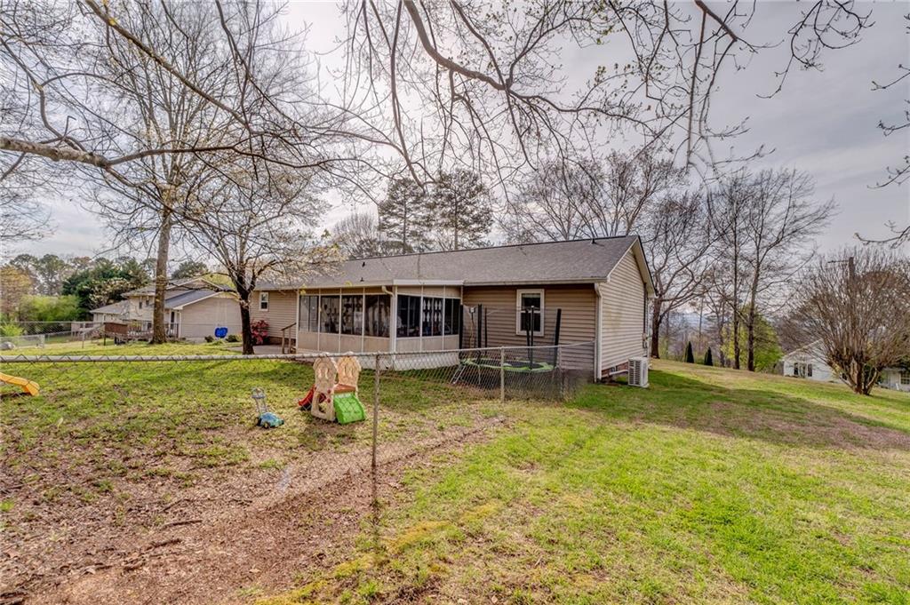 96 Oak Hill Drive