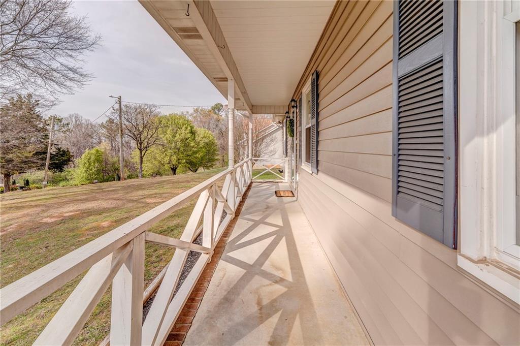 96 Oak Hill Drive