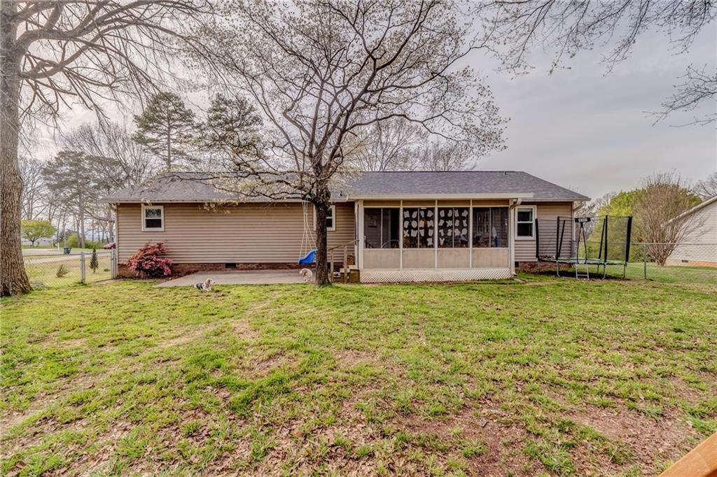 96 Oak Hill Drive