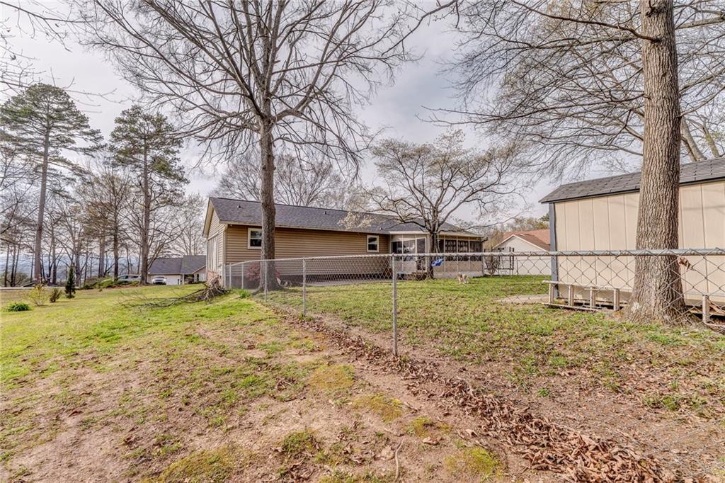 96 Oak Hill Drive