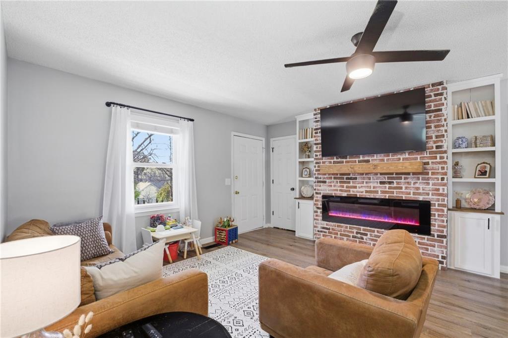 96 Oak Hill Drive