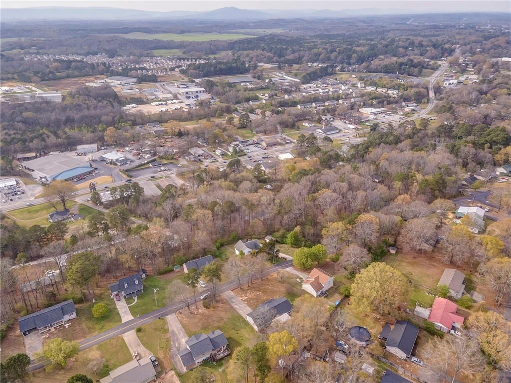 96 Oak Hill Drive