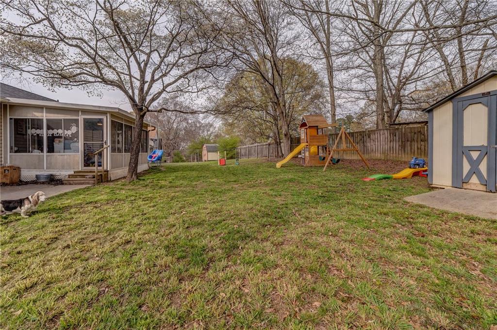 96 Oak Hill Drive
