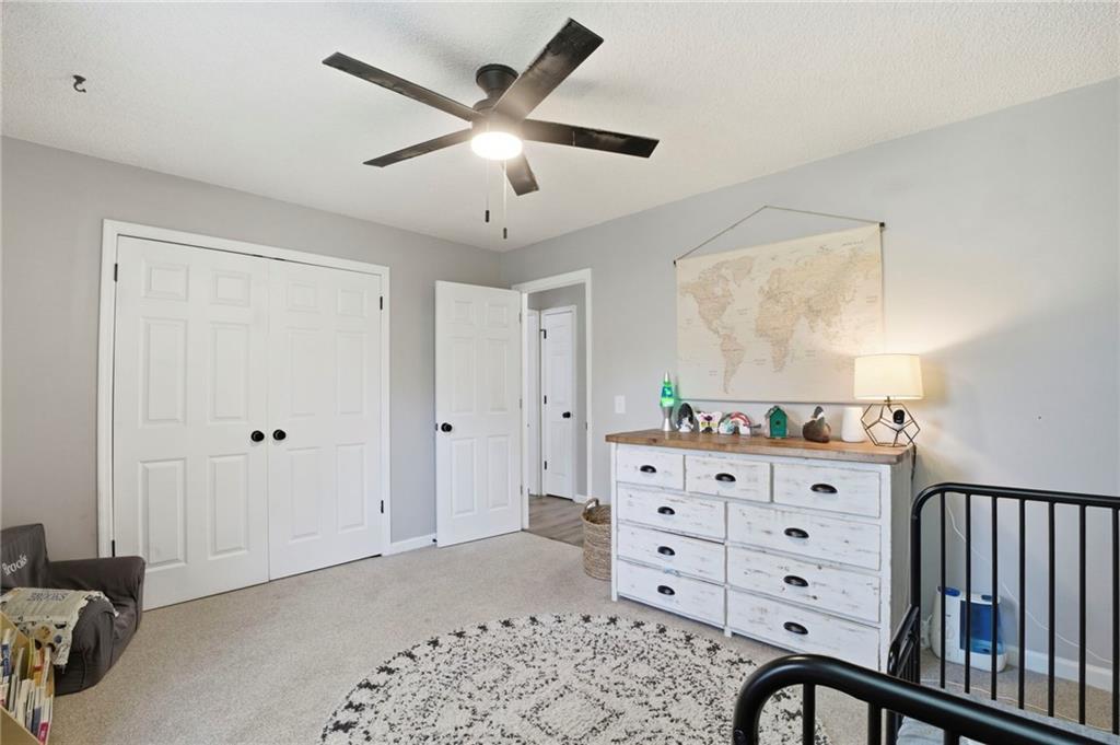 96 Oak Hill Drive
