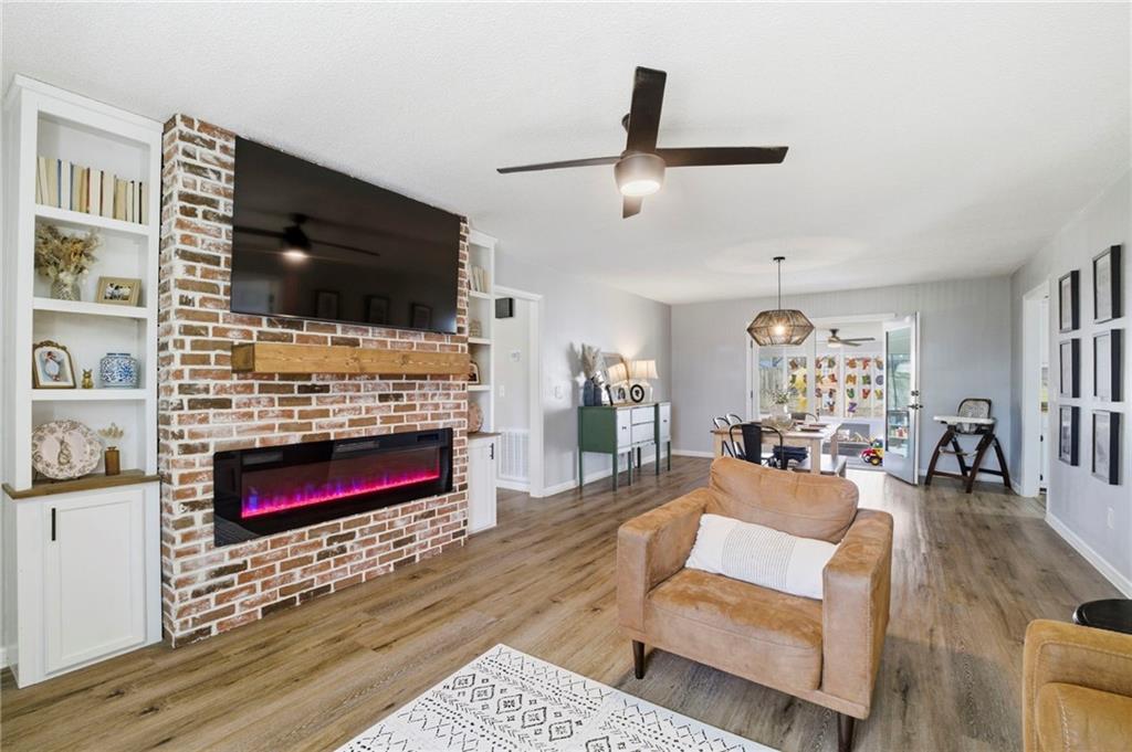 96 Oak Hill Drive