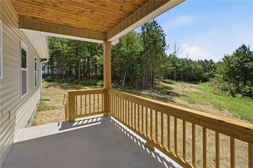 818 Joe Robertson Road
