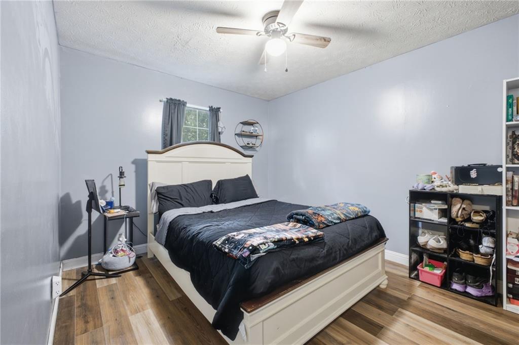 379 Bozeman Road NW