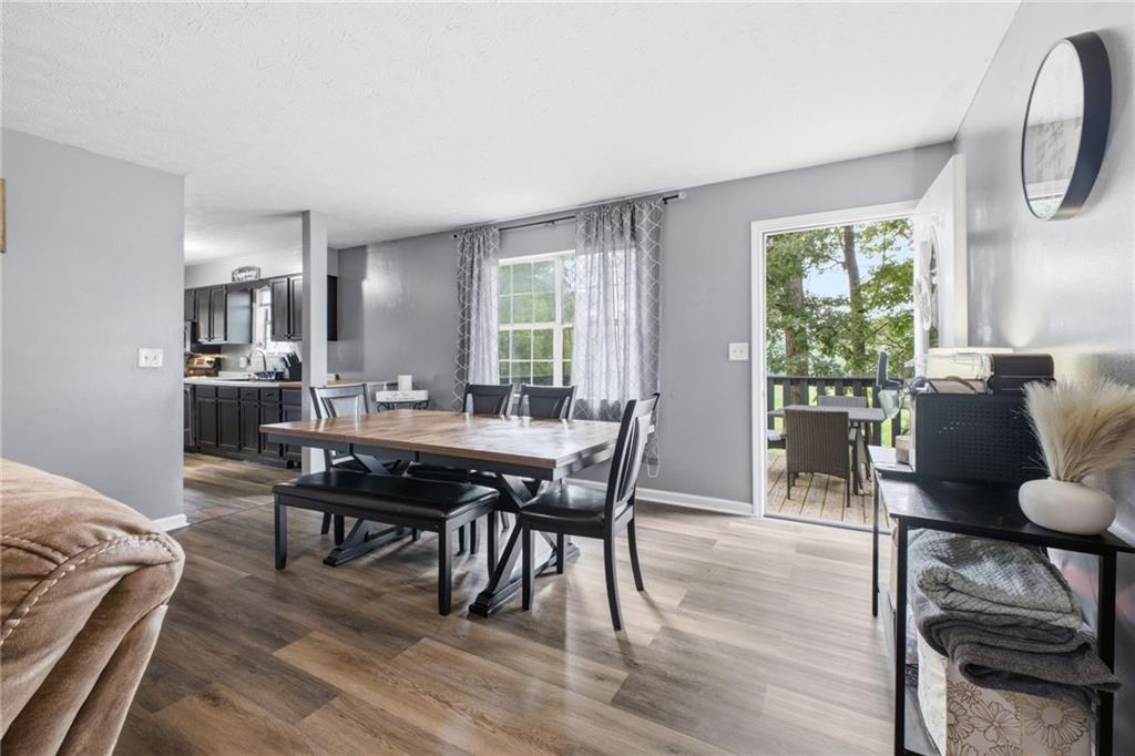 379 Bozeman Road NW