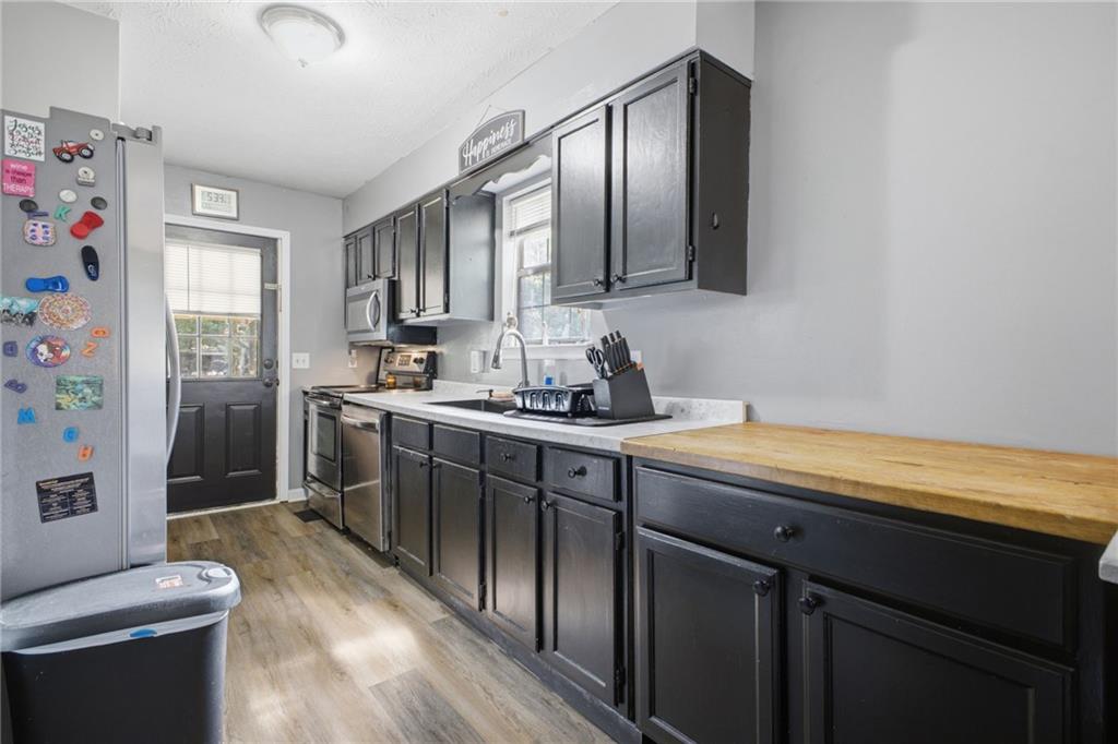 379 Bozeman Road NW