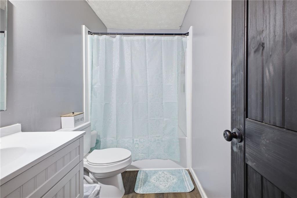 379 Bozeman Road NW