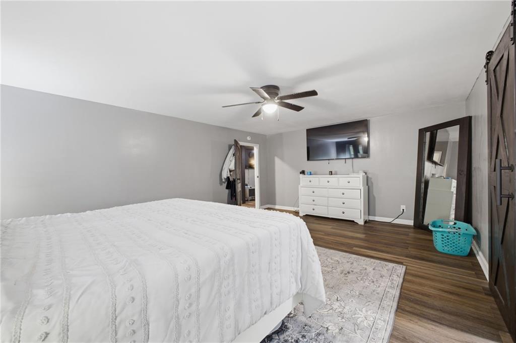 379 Bozeman Road NW
