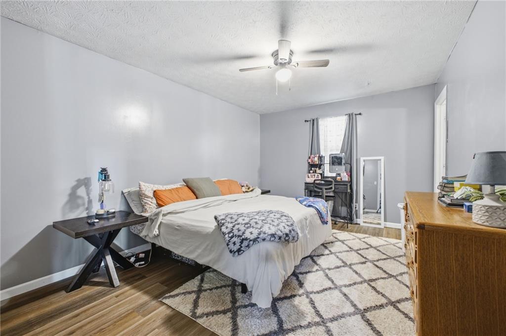 379 Bozeman Road NW