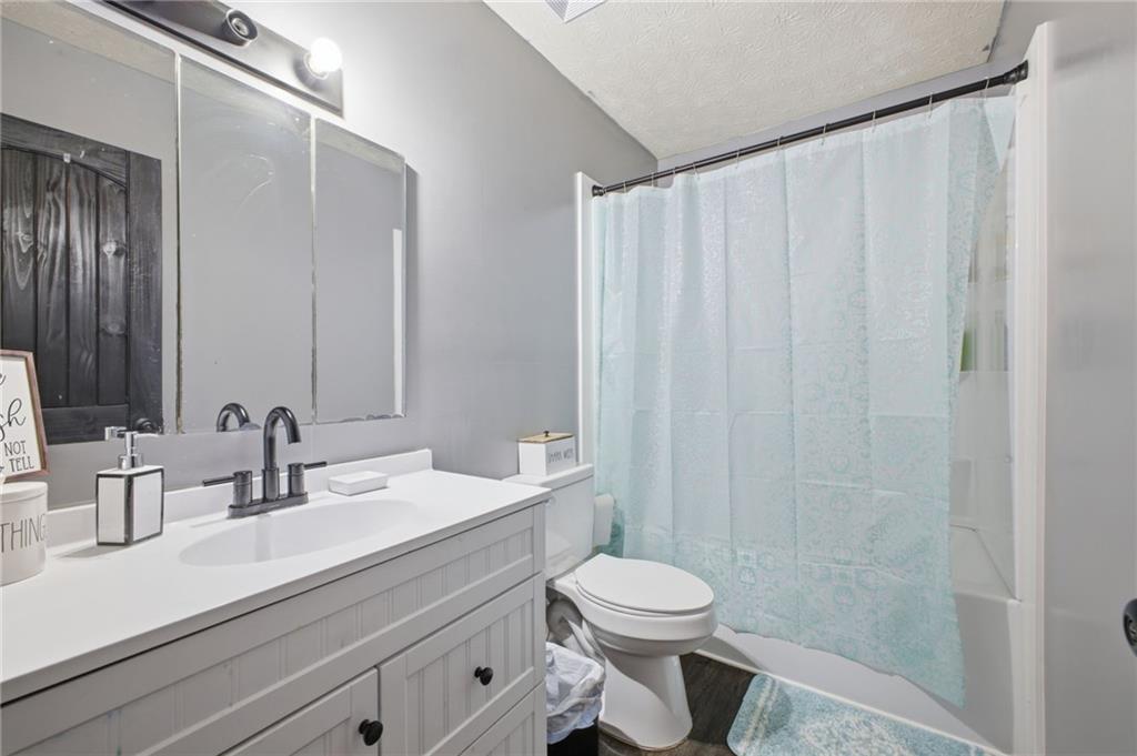 379 Bozeman Road NW