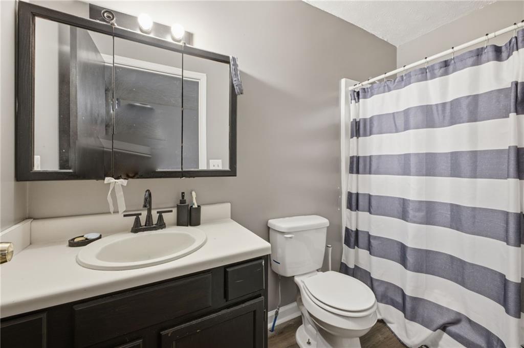 379 Bozeman Road NW