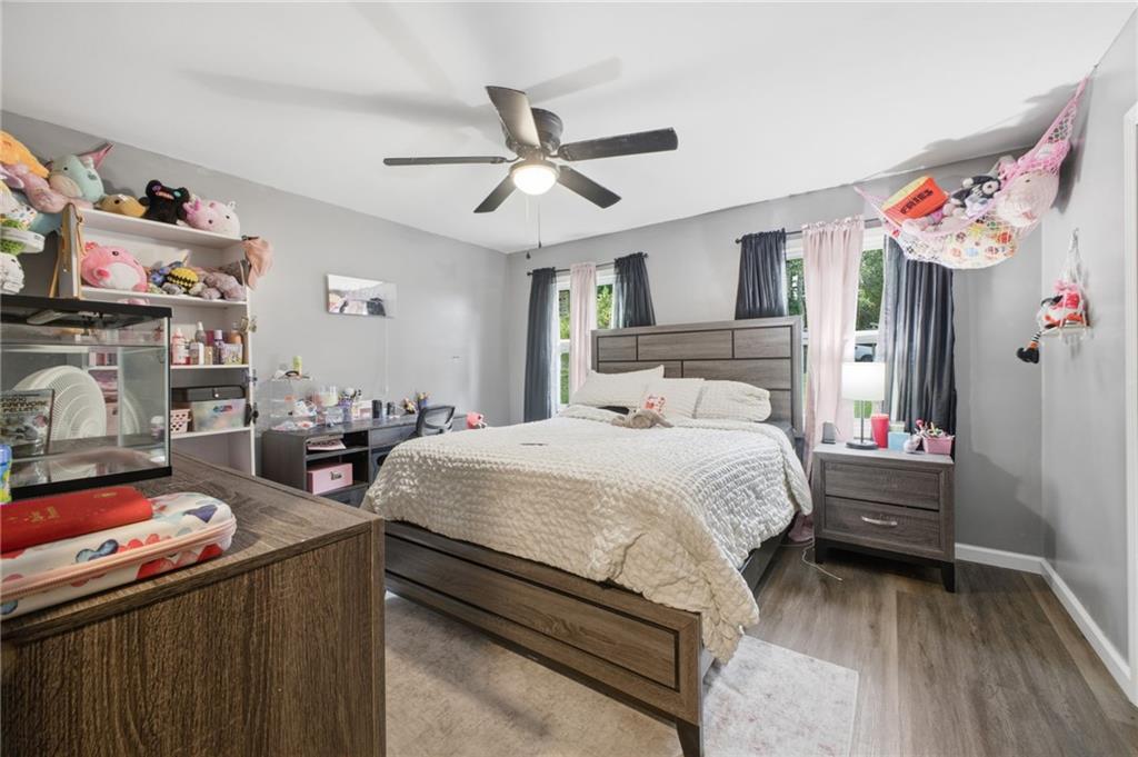 379 Bozeman Road NW