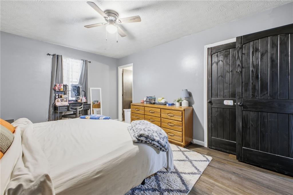 379 Bozeman Road NW