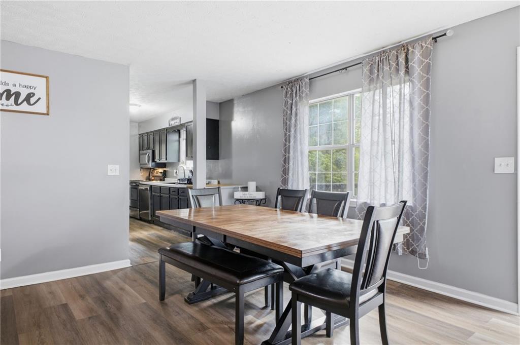379 Bozeman Road NW
