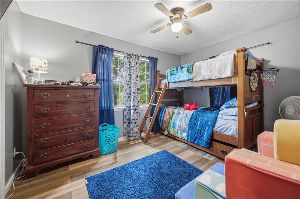 379 Bozeman Road NW