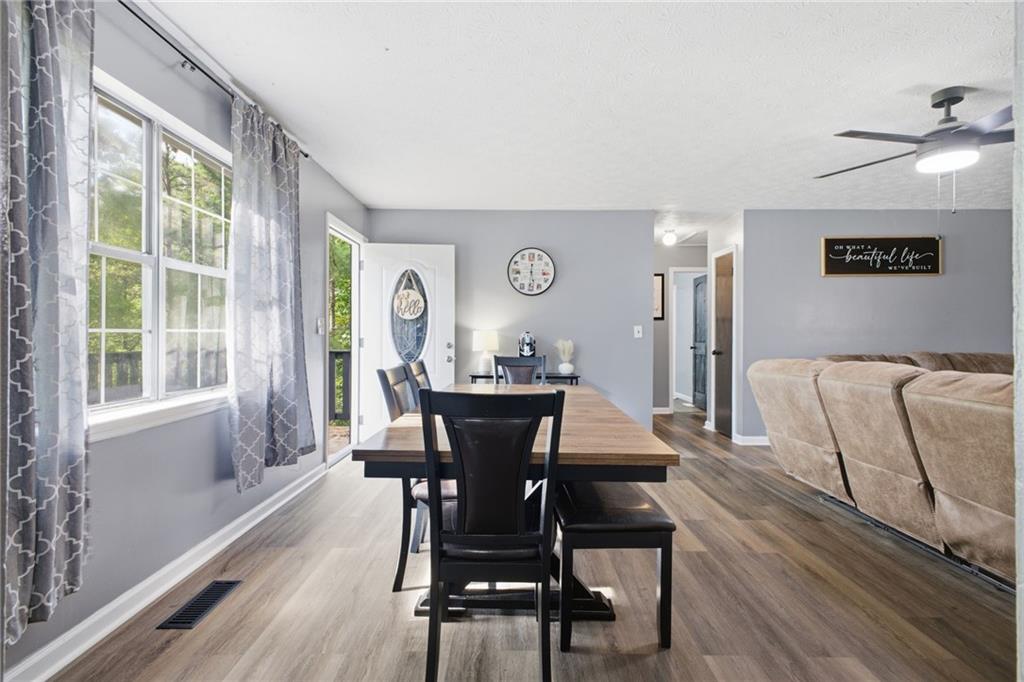 379 Bozeman Road NW