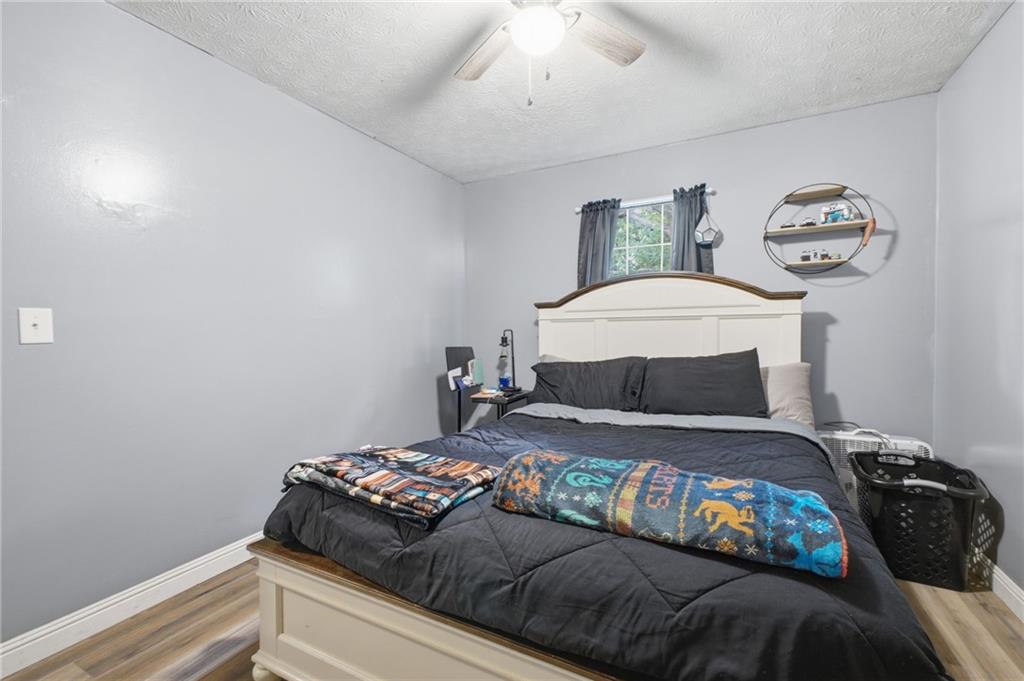 379 Bozeman Road NW