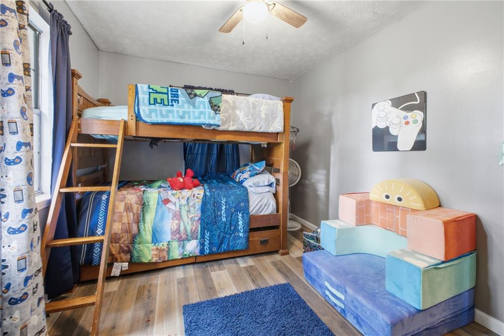 379 Bozeman Road NW