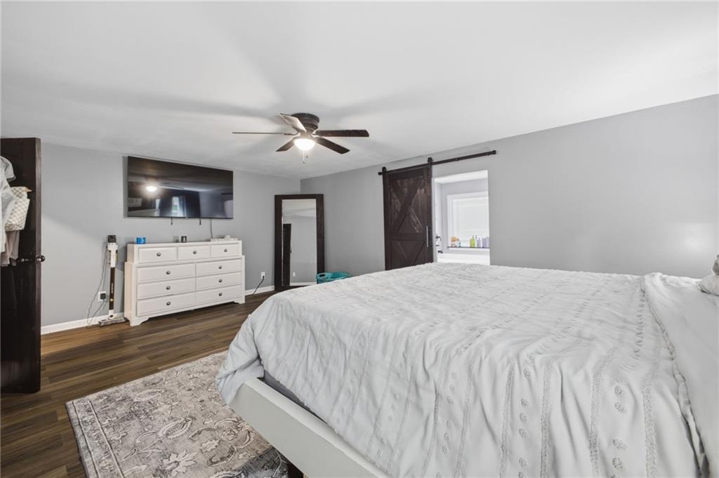 379 Bozeman Road NW