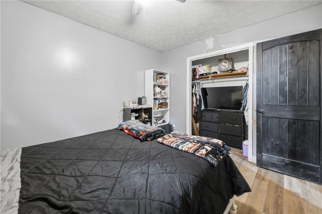 379 Bozeman Road NW
