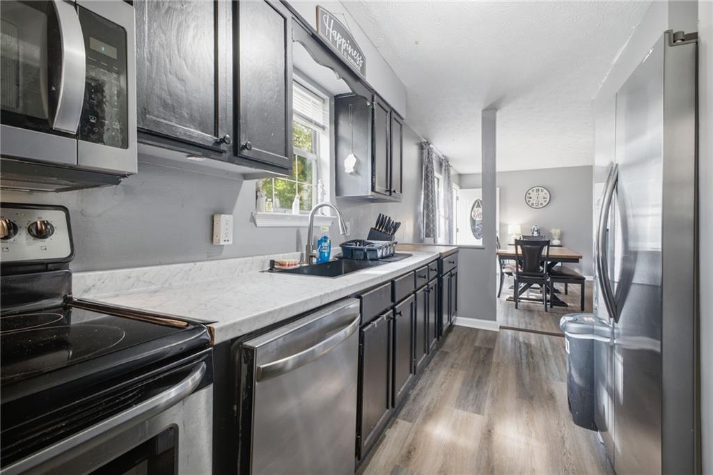 379 Bozeman Road NW
