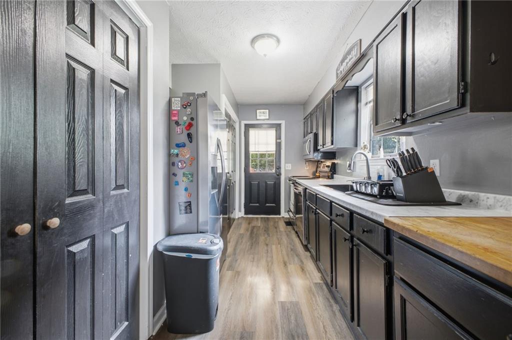 379 Bozeman Road NW