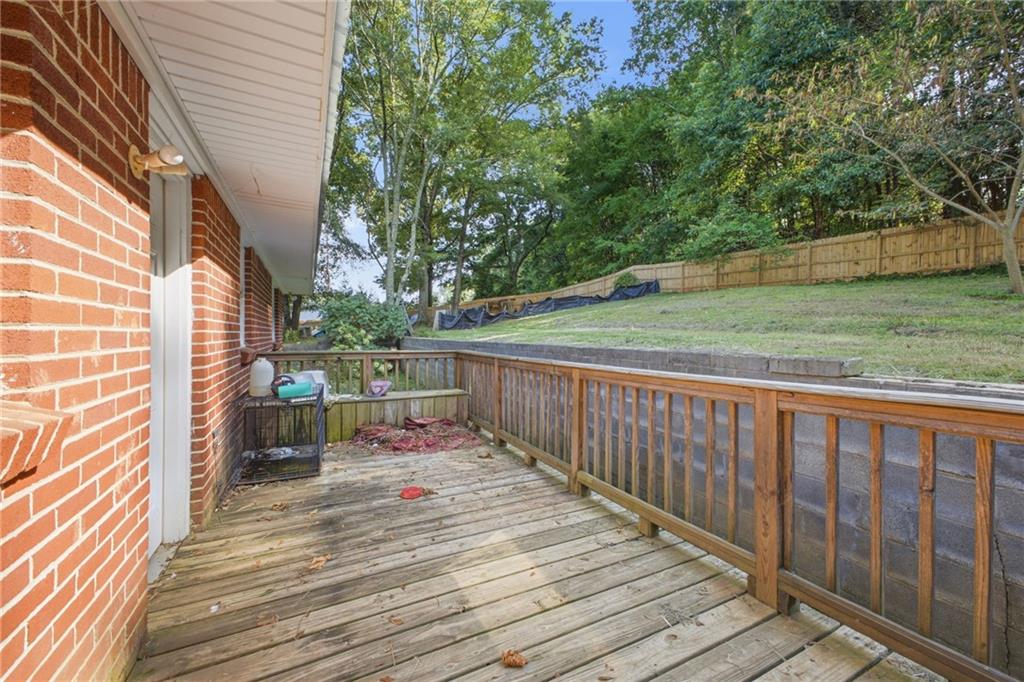 521 Mcdaniel Station Road SW