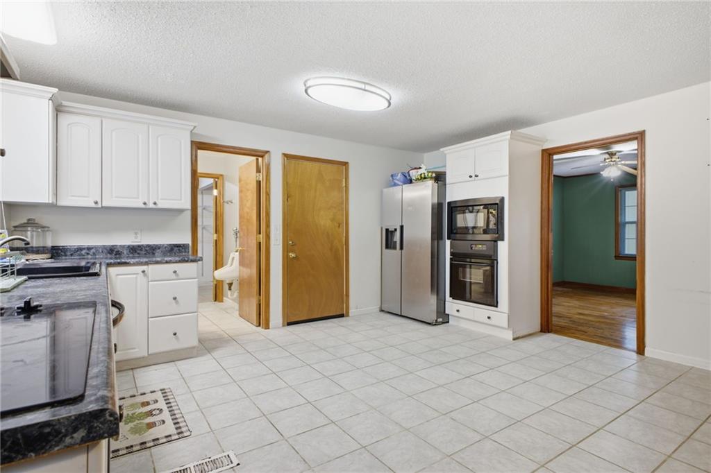 521 Mcdaniel Station Road SW