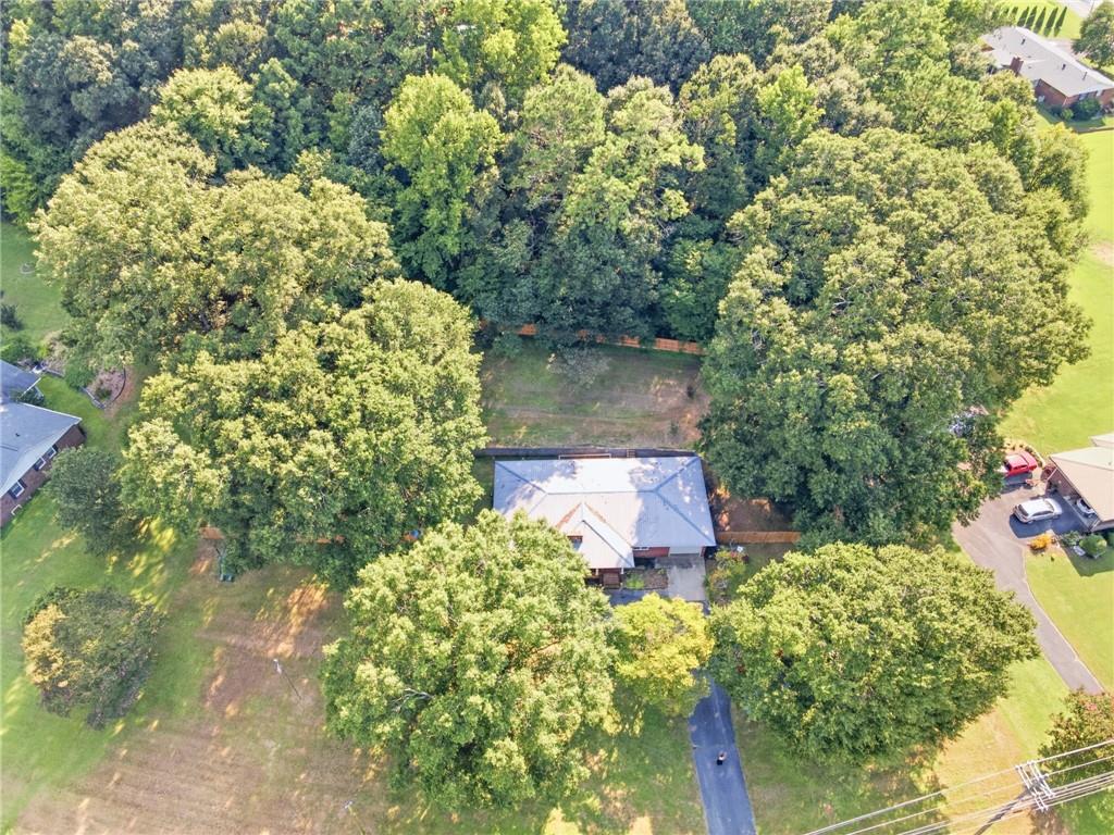 521 Mcdaniel Station Road SW