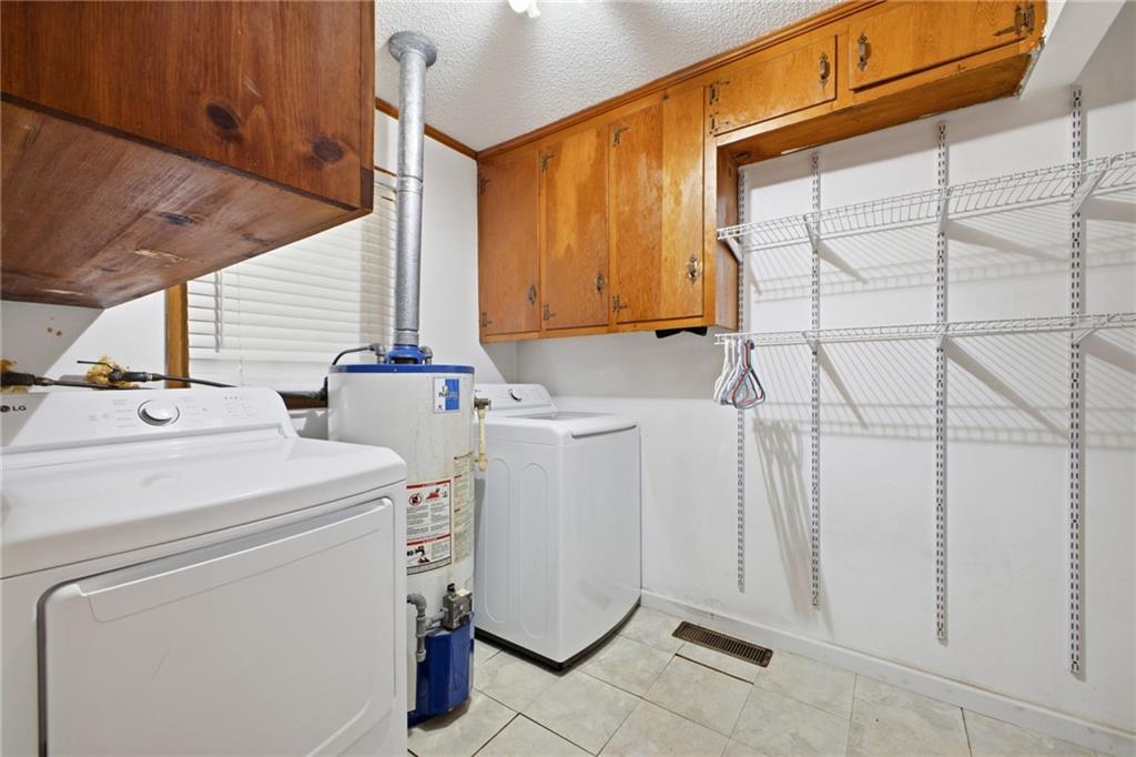 521 Mcdaniel Station Road SW