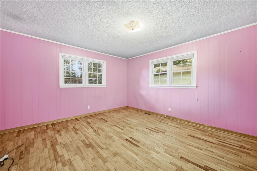 521 Mcdaniel Station Road SW