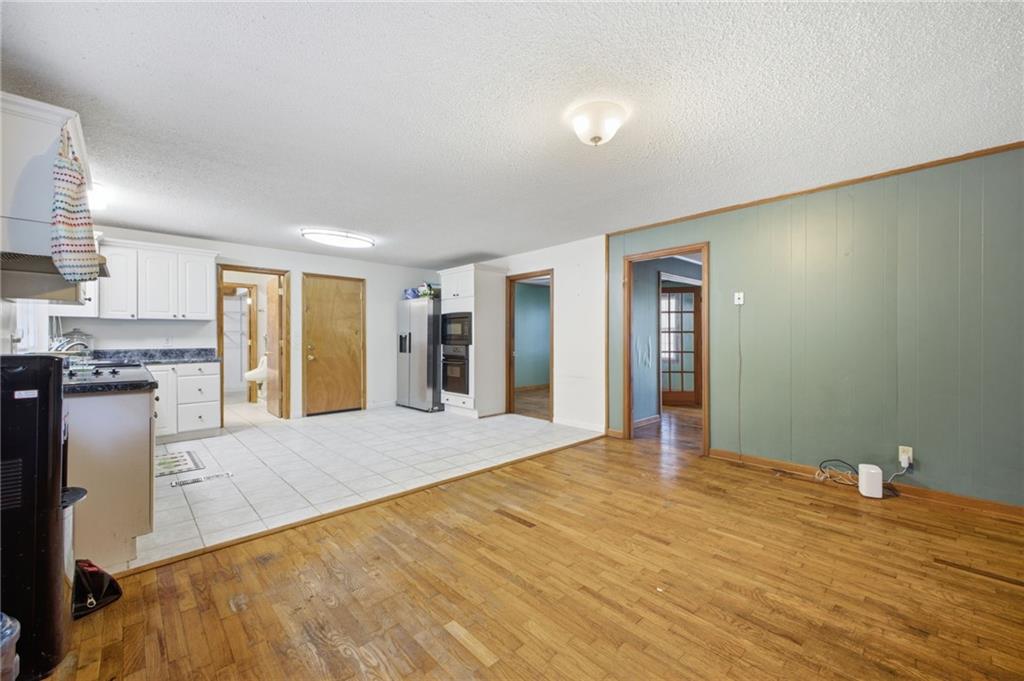 521 Mcdaniel Station Road SW