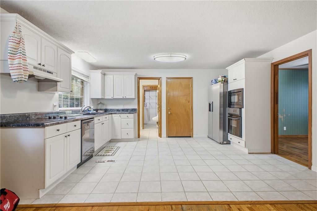 521 Mcdaniel Station Road SW