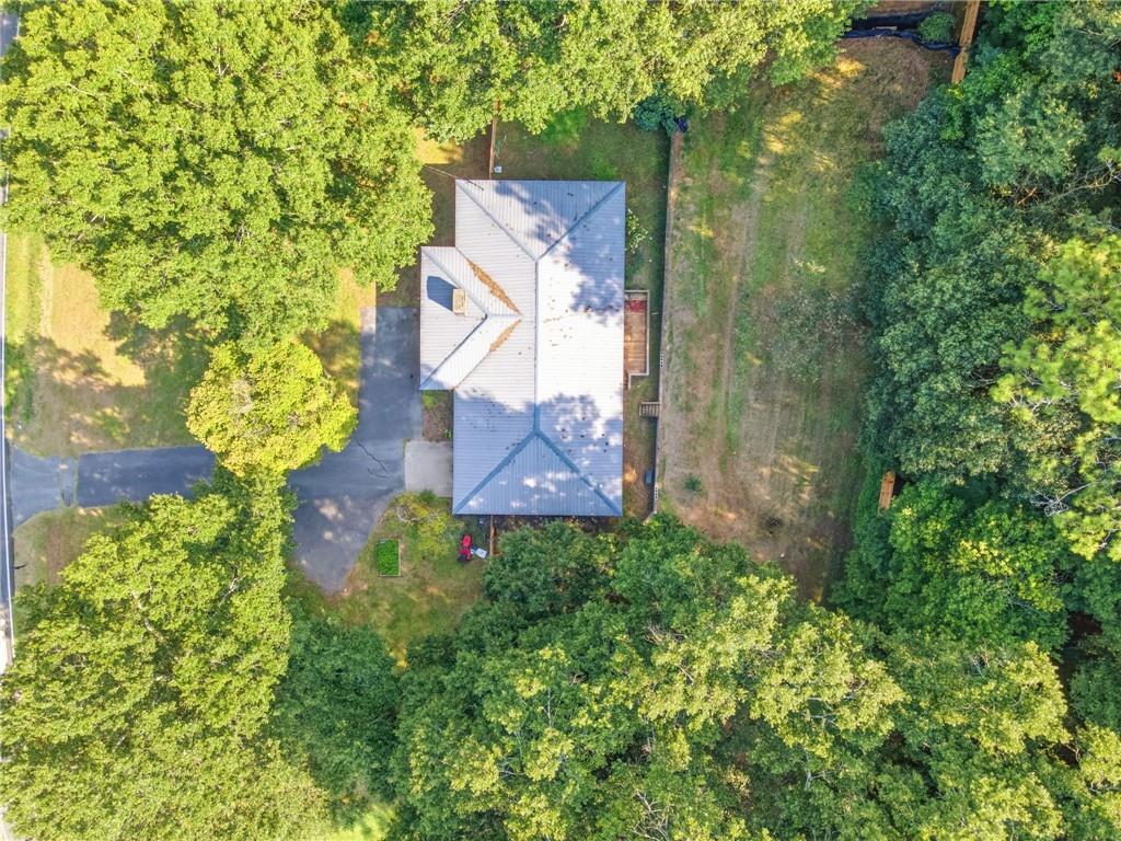 521 Mcdaniel Station Road SW