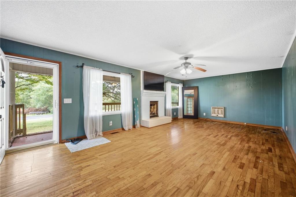 521 Mcdaniel Station Road SW