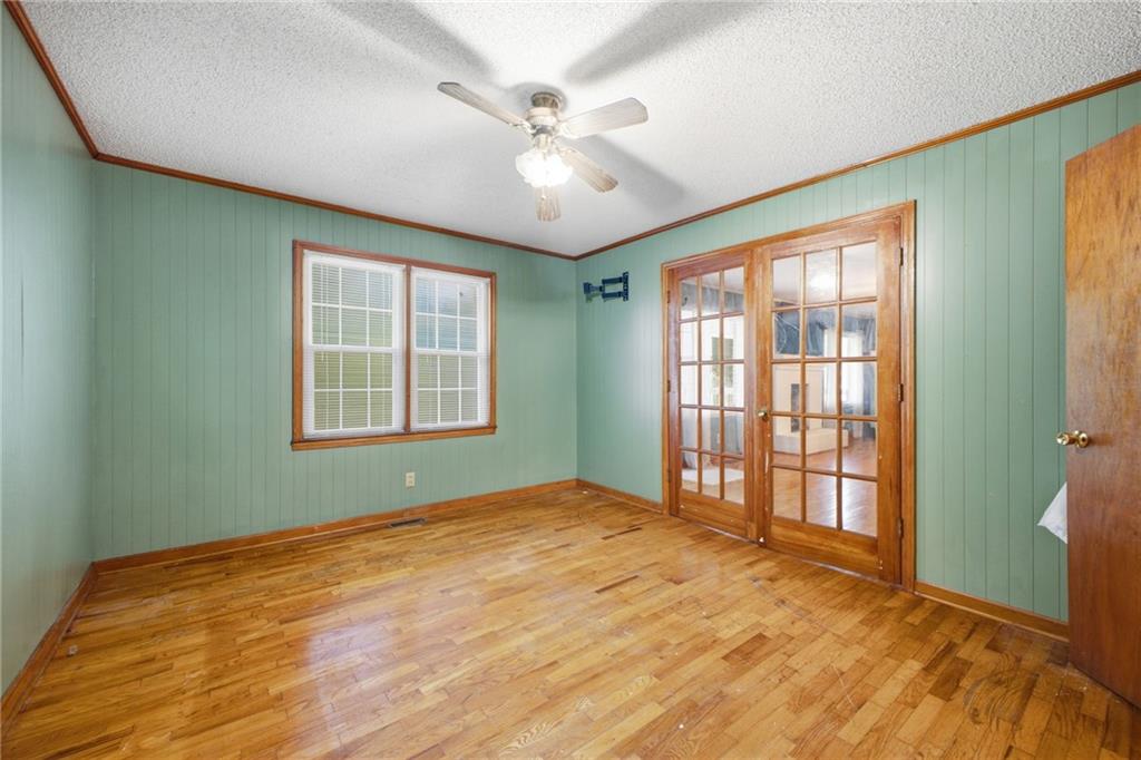 521 Mcdaniel Station Road SW
