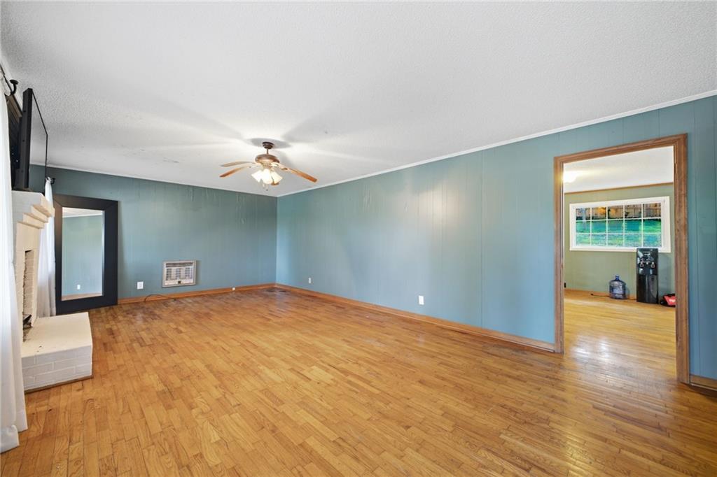 521 Mcdaniel Station Road SW