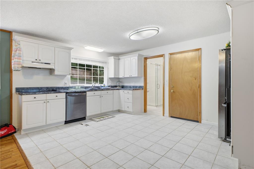 521 Mcdaniel Station Road SW