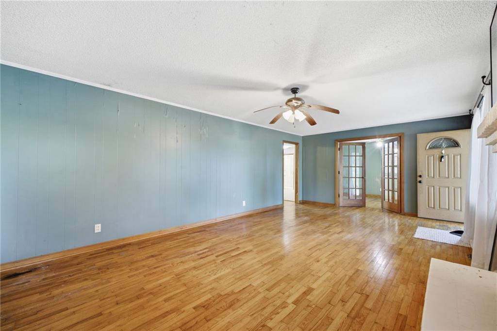 521 Mcdaniel Station Road SW