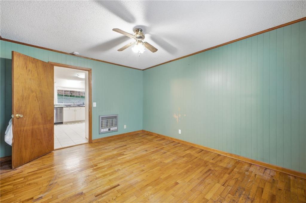 521 Mcdaniel Station Road SW
