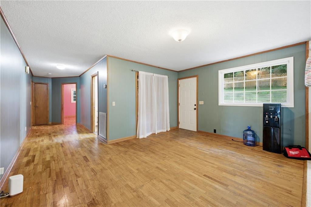 521 Mcdaniel Station Road SW