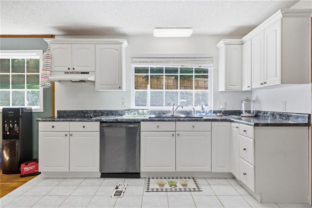 521 Mcdaniel Station Road SW